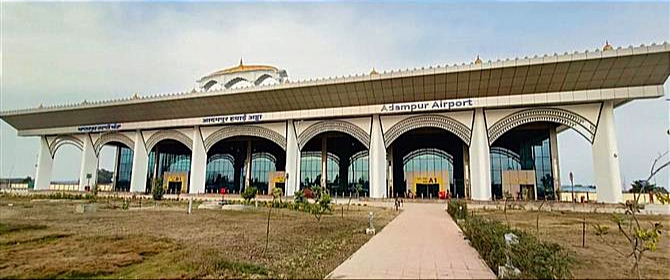 PunjabKesari